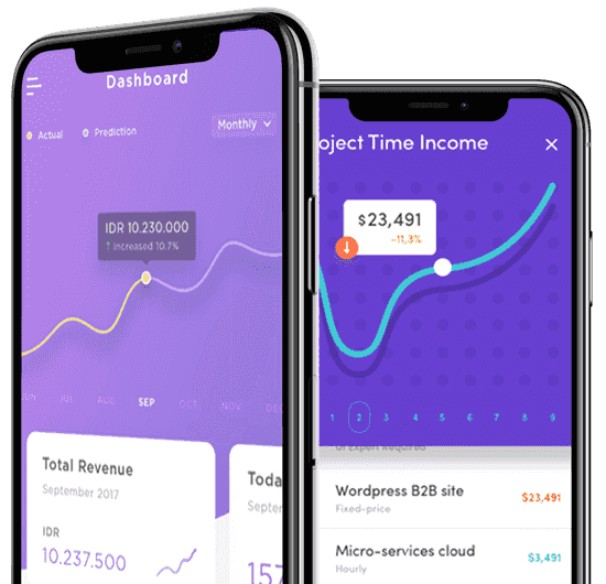 免费ddos攻击网页端