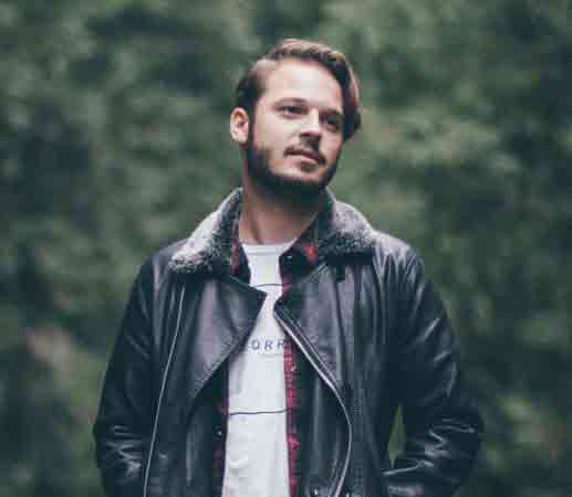 ddos压力测试平台